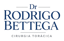 Dr Rodrigo Bettega de Araújo